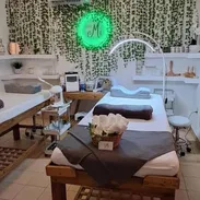 🧖♀️MASAJES🍃LIMPIEZA FACIAL 🍃DERMAPEN🍃MASAJES PARA REDUCIR MEDIDAS🍃SPA MI🍃 - Img 51290169
