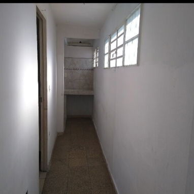 🏠 ¡MÚDATE EN JUNIO A MARIANAO! 🏠 - Img 121850093
