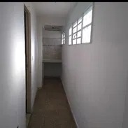 $$$$,,Alquiler en Marianao: Espacio Independiente, Vacío y Seguro,,$$$$$ - Img 55480607