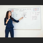 Curso básico de inglés por WhatsApp - Img 55375090