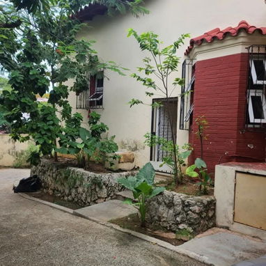 Venta de propiedad en Miramar - Img 119376631