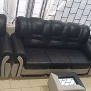 Muebles de lujo ✨ - Img 53924428