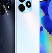 Samsung Galaxy A52 y Tecno Spark 10 Pro 📱 Nuevos 📦 con garantía 🧾 llama 👉55056077 ❄️Holaaa❄️  Teléfono móvil nuevo - Img 47918290