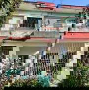 Oferta!!!... En venta apto en bajos en Marianao (2/4) - Img 47097050