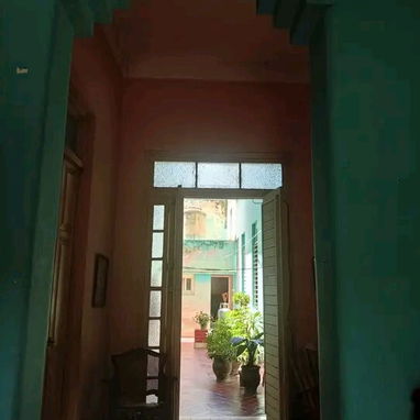 Casa en santa clara villa clara - Img 124801340
