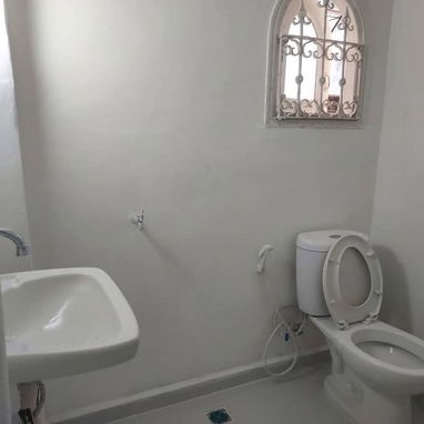 Apartamento en Vedado 19 y 18 - 5/8