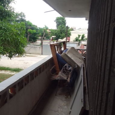 Apartamento en venta 2do piso - 5/10