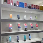 Redmi note 15 8/256 y 6/128 - Img 55845503