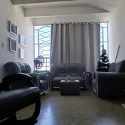 Ganga Apartamento listo para vivr - Img 55694440