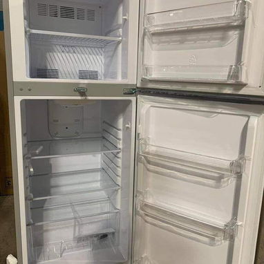 REFRIGERADO 9.1 PIES MARCA MILEXUS - 2/2