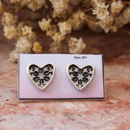 Aretes Pandora - Img 55578393
