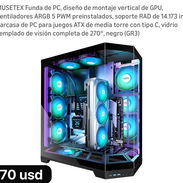- Vendo Chasis MUSETEX GR3 - Img 55617807