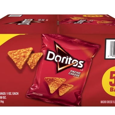 🍭 Chucherías y Snacks al por Mayor | Chupa Chupa, Panqués, Papitas y Más 🍟📦 - 4/8