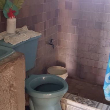 Apartamento - 4/8