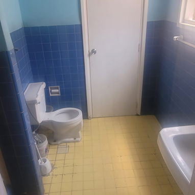 Casa en Vedado, Plaza de la Revolución - Img 120764565