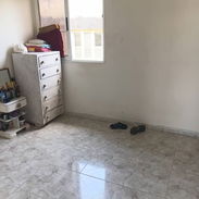 Casa en el Vedado - Img 57126431