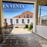 🏡 VENTA DE APARTAMENTO EN BAJOS VEDADO - Img 58347860