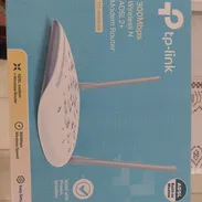 TP Link Router para nauta hogar - Img 56773822