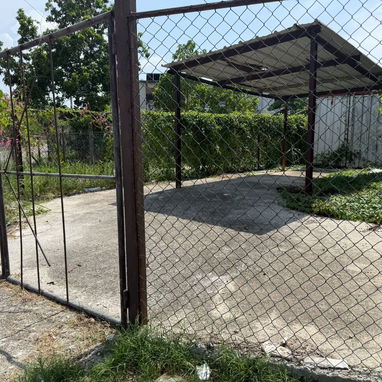 Se Vende vivienda en 2.º nivel con acceso privado al 3.º nivel – Reparto Chibás, Guanabacoa. - Img 126002267