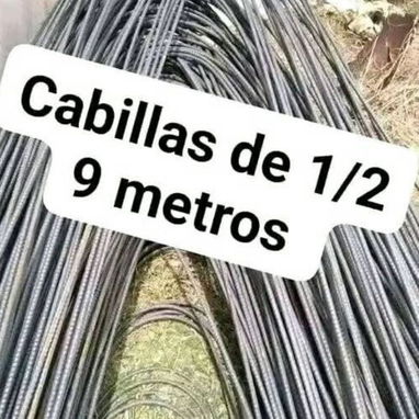 💥💥💥TENGO TODO TIPO DE MATERIALES PARA LA CONSTRUCCIÓN 🏗🧱CALIDAD GARANTIZA 💯%ORIGINAL Y CON FACTURA 💥💥💥 🖐👍👇 t - 7/9