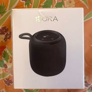 Bocina 1 Hora - Img 57531348