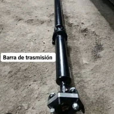 Piezas de Lada todo new sin usar el pago solo en USD https://wa.me/5352944974 Sinfin largo: 150 USD Caja 5ta: 750 USD B - Img 123101115
