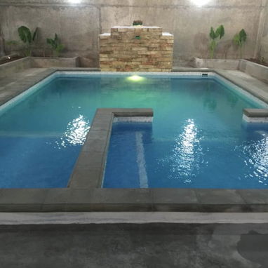 RENTA DE CASA EN GUANABO - Img 121348637