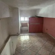 Casa Independiente (Neptuno) - Img 56385882
