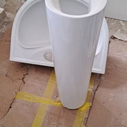 Juego de baño en la habana - Img 55722237