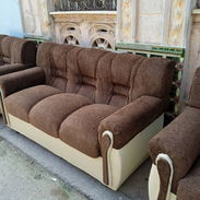 Muebles y camas - Img 57822773