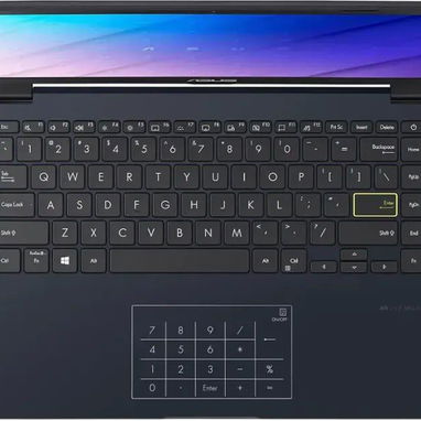 📞53884600.🎇Laptop Asus VivoBook Go E410KA 🎇 Mensajería disponible.🚴 - Img 119022864