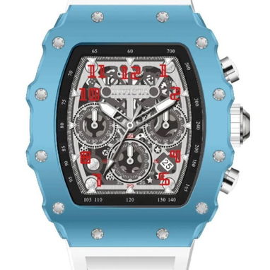 Relojes en precio - 2/8