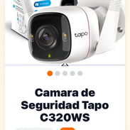 📲52774129 Vendo sistemas de camaras de seguridad y vigilancia, con soporte de energia solar, graban video y audio bidir - Img 56473538