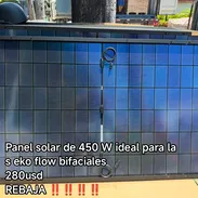 Paneles Solares - Img 57018970