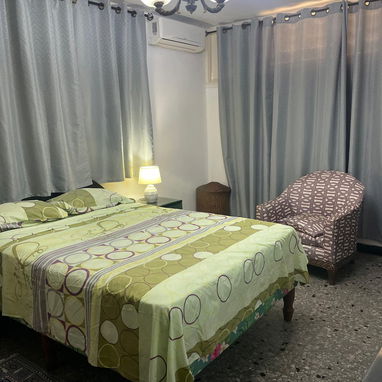Renta lineal disponible en Nuevo Vedado a pocos metros del Zoológico de 26 - Img 120786072