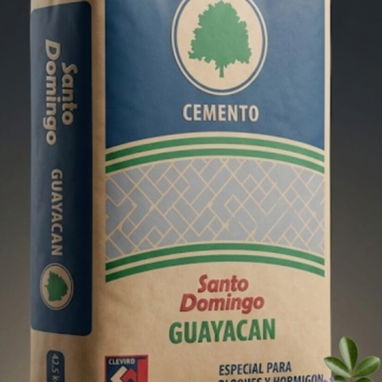 Materialss de la contrucion - 3/3