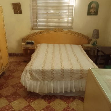 Excelente propiedad en santos suarez Moderno - Img 120434547