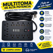 Super regleta - Img 57747221