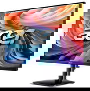 Acer KB252Q E0bi 25 IPS Full HD (1920 x 1080) Monitor gaming de marco cero Tecnología AMD FreeSync - Img main-image-48307524