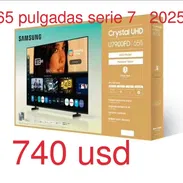 Televisor - Img 55670799