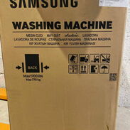 Lavadoras semiautomáticas de 9kg Samsung con garantía y transporte incluido para algunos municipios - Img 45372775