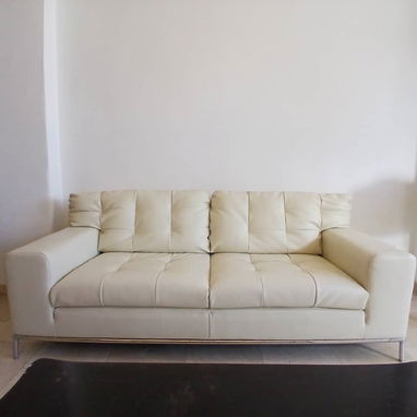 🎀 Apartamento de renta en el VEDADO, zona de Calzada - Img 110026928