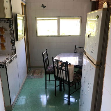 Apartamento en venta - Img 125081237