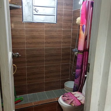 Casa - Img 123141351