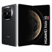 ÚNICO Y EXCLUSIVO HUAWEI MATE X6 NEW EN CAJA 📦 CON TODOS SUS ACCESORIOS GARANTÍA 12GB/512 - Img 55870514