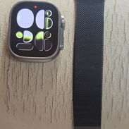 Apple Watch Ultra 2 - Img 56181855