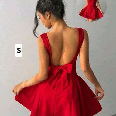 Vestidos - 5/10