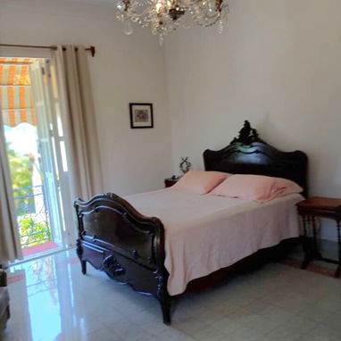 ✨️RENTA EN MIRAMAR - Img 124852223