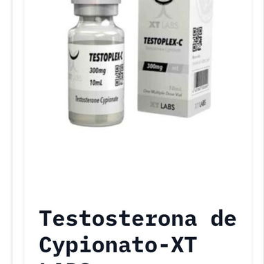 Anabólicos disponibles también en venta Mayorista ‼️ - Img 122046596