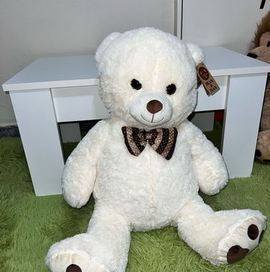 Osos de peluche , regala Felicidad - Img 76984923